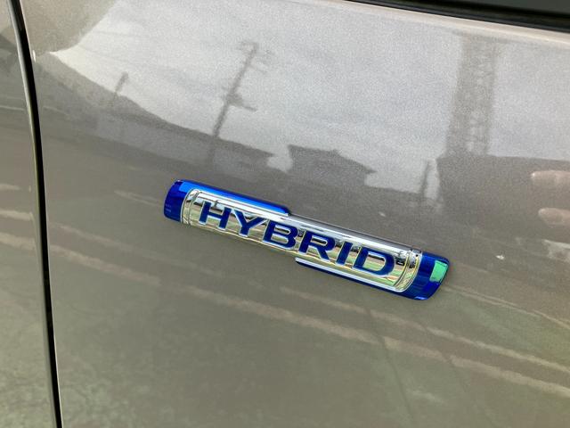 ワゴンＲスマイル ＨＹＢＲＩＤ　Ｘ　３型　★４ＷＤ　純正ナビ★　４ＷＤ　純正ナビ　オートライト　スライドドア　プッシュスタート　シートヒーター　オートエアコン　衝突被害軽減システム　アイドリングストップ　衝突安全ボディ　盗難防止システム（11枚目）