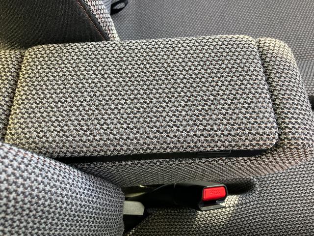 ワゴンＲスマイル ＨＹＢＲＩＤ　Ｘ　３型　★４ＷＤ　純正ナビ★　４ＷＤ　純正ナビ　オートライト　スライドドア　プッシュスタート　シートヒーター　オートエアコン　衝突被害軽減システム　アイドリングストップ　衝突安全ボディ　盗難防止システム（25枚目）