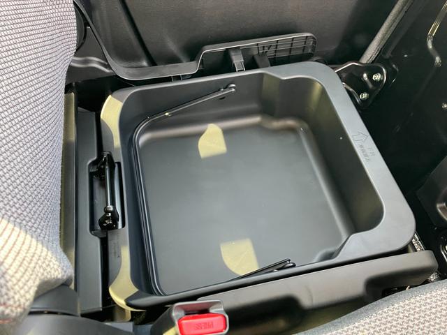 ワゴンＲスマイル ＨＹＢＲＩＤ　Ｘ　３型　★４ＷＤ　純正ナビ★　４ＷＤ　純正ナビ　オートライト　スライドドア　プッシュスタート　シートヒーター　オートエアコン　衝突被害軽減システム　アイドリングストップ　衝突安全ボディ　盗難防止システム（27枚目）