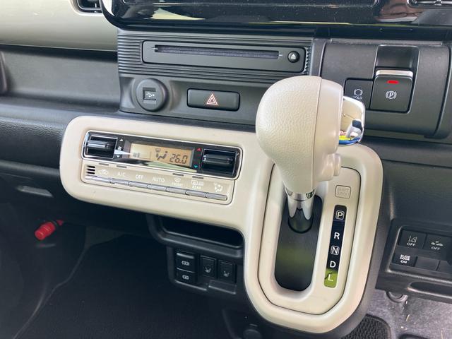 ワゴンＲスマイル ＨＹＢＲＩＤ　Ｘ　３型　★４ＷＤ　純正ナビ★　４ＷＤ　純正ナビ　オートライト　スライドドア　プッシュスタート　シートヒーター　オートエアコン　衝突被害軽減システム　アイドリングストップ　衝突安全ボディ　盗難防止システム（30枚目）