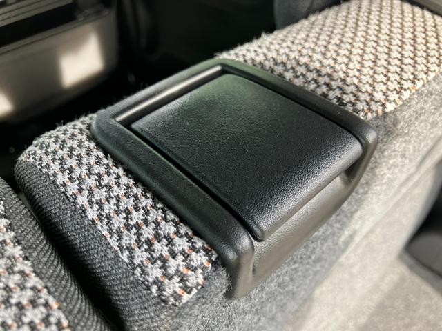 ワゴンＲスマイル ＨＹＢＲＩＤ　Ｘ　３型　★４ＷＤ　純正ナビ★　４ＷＤ　純正ナビ　オートライト　スライドドア　プッシュスタート　シートヒーター　オートエアコン　衝突被害軽減システム　アイドリングストップ　衝突安全ボディ　盗難防止システム（50枚目）