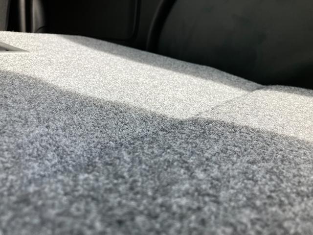 ワゴンＲスマイル ＨＹＢＲＩＤ　Ｘ　３型　★４ＷＤ　純正ナビ★　４ＷＤ　純正ナビ　オートライト　スライドドア　プッシュスタート　シートヒーター　オートエアコン　衝突被害軽減システム　アイドリングストップ　衝突安全ボディ　盗難防止システム（52枚目）