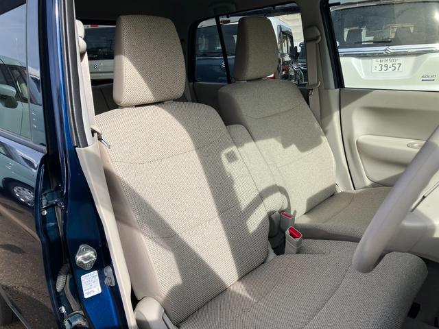 アルトラパン G 3型 ☆純正ナビ☆の中古車詳細| （株）スズキ自販