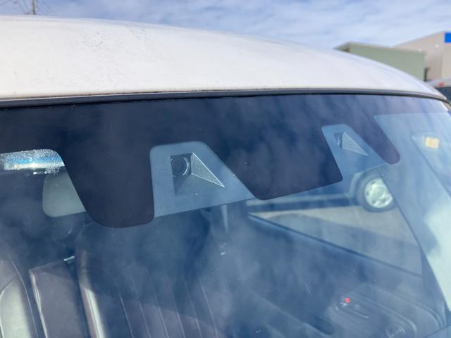 ワゴンＲスマイル ＨＹＢＲＩＤ　Ｓ　オートライト　プッシュスタート　シートヒーター　オートエアコン　衝突被害軽減システム　アイドリングストップ　衝突安全ボディ　盗難防止システム（5枚目）