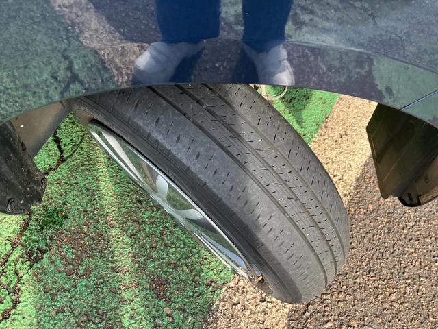 ワゴンＲスマイル ＨＹＢＲＩＤ　Ｓ　オートライト　プッシュスタート　シートヒーター　オートエアコン　衝突被害軽減システム　アイドリングストップ　衝突安全ボディ　盗難防止システム（15枚目）