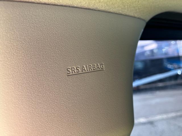 ワゴンＲスマイル ＨＹＢＲＩＤ　Ｓ　オートライト　プッシュスタート　シートヒーター　オートエアコン　衝突被害軽減システム　アイドリングストップ　衝突安全ボディ　盗難防止システム（19枚目）