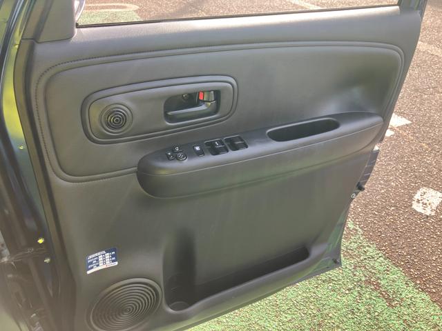 ワゴンＲスマイル ＨＹＢＲＩＤ　Ｓ　オートライト　プッシュスタート　シートヒーター　オートエアコン　衝突被害軽減システム　アイドリングストップ　衝突安全ボディ　盗難防止システム（25枚目）