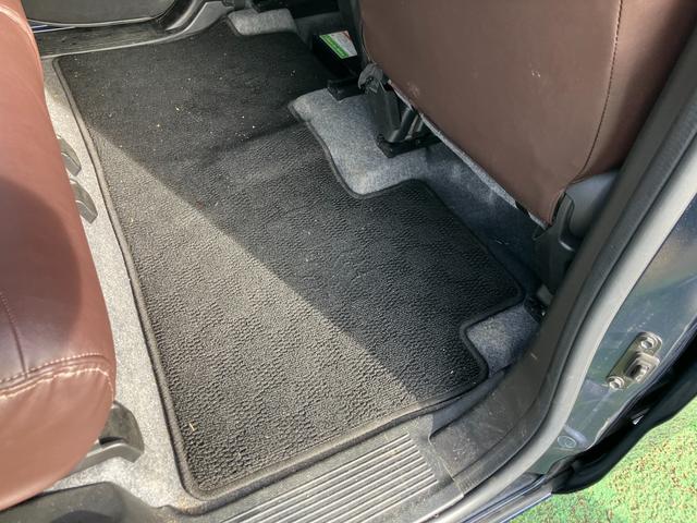 ワゴンＲスマイル ＨＹＢＲＩＤ　Ｓ　オートライト　プッシュスタート　シートヒーター　オートエアコン　衝突被害軽減システム　アイドリングストップ　衝突安全ボディ　盗難防止システム（30枚目）