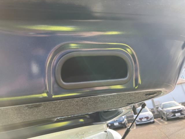 ワゴンＲスマイル ＨＹＢＲＩＤ　Ｓ　オートライト　プッシュスタート　シートヒーター　オートエアコン　衝突被害軽減システム　アイドリングストップ　衝突安全ボディ　盗難防止システム（38枚目）