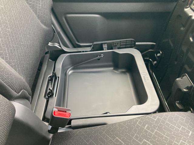 ワゴンＲ ＨＹＢＲＩＤ　ＦＸ－Ｓ　４型　★４ＷＤ★　４ＷＤ　オートライト　プッシュスタート　シートヒーター　オートエアコン　衝突被害軽減システム　アイドリングストップ　衝突安全ボディ　盗難防止システム　横滑り防止機能（25枚目）