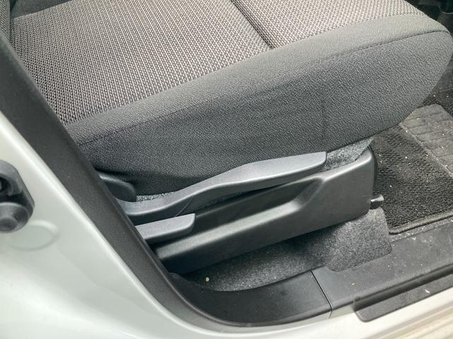 スペーシアカスタム カスタム　ＨＹＢＲＩＤ　ＧＳ　★４ＷＤ　純正ナビ★　４ＷＤ　純正ナビ　全方位カメラ　スライドドア　オートライト　プッシュスタート　シートヒーター　オートエアコン　衝突被害軽減システム　アイドリングストップ　衝突安全ボディ　盗難防止システム（53枚目）