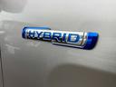 ＨＹＢＲＩＤ　ＸＳ（ＭＫ５３Ｓ）ナビ／全方位カメラ／ＥＴＣ　ＬＥＤヘッドランプ／後席両側電動スライドドア(13枚目)