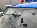 スイフトスポーツ スポーツ 3型 ★6速マニュアル車★ オートライト プッシュスタート シートヒーター オートエアコン 衝突被害軽減システム 衝突安全ボディ 盗難防止システム ETC(5枚目)