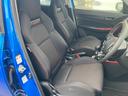 スポーツ 3型 ★6速マニュアル車★ オートライト プッシュスタート シートヒーター オートエアコン 衝突被害軽減システム 衝突安全ボディ 盗難防止システム ETC(17枚目)