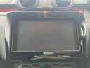 スポーツ 3型 ★6速マニュアル車★ オートライト プッシュスタート シートヒーター オートエアコン 衝突被害軽減システム 衝突安全ボディ 盗難防止システム ETC(20枚目)