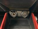 スポーツ 3型 ★6速マニュアル車★ オートライト プッシュスタート シートヒーター オートエアコン 衝突被害軽減システム 衝突安全ボディ 盗難防止システム ETC(25枚目)