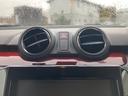 スポーツ 3型 ★6速マニュアル車★ オートライト プッシュスタート シートヒーター オートエアコン 衝突被害軽減システム 衝突安全ボディ 盗難防止システム ETC(27枚目)