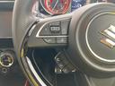 スポーツ 3型 ★6速マニュアル車★ オートライト プッシュスタート シートヒーター オートエアコン 衝突被害軽減システム 衝突安全ボディ 盗難防止システム ETC(28枚目)
