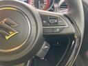 スポーツ 3型 ★6速マニュアル車★ オートライト プッシュスタート シートヒーター オートエアコン 衝突被害軽減システム 衝突安全ボディ 盗難防止システム ETC(29枚目)