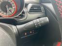 スポーツ 3型 ★6速マニュアル車★ オートライト プッシュスタート シートヒーター オートエアコン 衝突被害軽減システム 衝突安全ボディ 盗難防止システム ETC(32枚目)