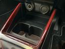 スポーツ 3型 ★6速マニュアル車★ オートライト プッシュスタート シートヒーター オートエアコン 衝突被害軽減システム 衝突安全ボディ 盗難防止システム ETC(33枚目)