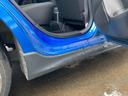 スポーツ 3型 ★6速マニュアル車★ オートライト プッシュスタート シートヒーター オートエアコン 衝突被害軽減システム 衝突安全ボディ 盗難防止システム ETC(45枚目)