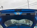 スポーツ 3型 ★6速マニュアル車★ オートライト プッシュスタート シートヒーター オートエアコン 衝突被害軽減システム 衝突安全ボディ 盗難防止システム ETC(53枚目)