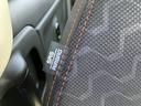 ギア　ＨＹＢＲＩＤ　ＸＺ　★４ＷＤ　純正ナビ　全方位カメラ★　４ＷＤ　純正ナビ　全方位カメラ　スライドドア　オートライト　プッシュスタート　シートヒーター　オートエアコン　衝突被害軽減システム　衝突安全ボディ　盗難防止システム（23枚目）