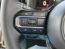 ギア　ＨＹＢＲＩＤ　ＸＺ　★４ＷＤ　純正ナビ　全方位カメラ★　４ＷＤ　純正ナビ　全方位カメラ　スライドドア　オートライト　プッシュスタート　シートヒーター　オートエアコン　衝突被害軽減システム　衝突安全ボディ　盗難防止システム（37枚目）