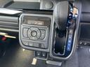 HYBRID XS ★4WD スライドドア★ 4WD オートライト スライドドア プッシュスタート シートヒーター オートエアコン 衝突被害軽減システム 衝突安全ボディ 盗難防止システム(30枚目)