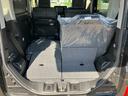 HYBRID XS ★4WD スライドドア★ 4WD オートライト スライドドア プッシュスタート シートヒーター オートエアコン 衝突被害軽減システム 衝突安全ボディ 盗難防止システム(51枚目)