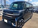 HYBRID XS ★4WD スライドドア★ 4WD オートライト スライドドア プッシュスタート シートヒーター オートエアコン 衝突被害軽減システム 衝突安全ボディ 盗難防止システム(60枚目)