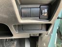 ＨＹＢＲＩＤ　Ｘ　★４ＷＤ　スライドドア★　４ＷＤ　スライドドア　プッシュスタート　シートヒーター　オートエアコン　衝突被害軽減システム　アイドリングストップ　衝突安全ボディ　盗難防止システム（28枚目）