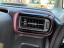 カスタム　ＨＹＢＲＩＤ　ＸＳ　★４ＷＤ　スライドドア★　４ＷＤ　スライドドア　オートライト　プッシュスタート　シートヒーター　オートエアコン　衝突被害軽減システム　アイドリングストップ　衝突安全ボディ　盗難防止システム（34枚目）