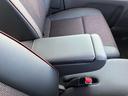 カスタム　ＨＹＢＲＩＤ　ＸＳ　オートライト　スライドドア　プッシュスタート　シートヒーター　オートエアコン　衝突被害軽減システム　アイドリングストップ　衝突安全ボディ　盗難防止システム（24枚目）