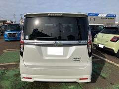 �ꥢ���饹���礭������֤�¿��Ǥ��� 4