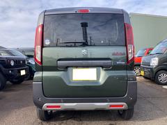 �ꥢ���饹���礭������֤�¿��Ǥ��� 4