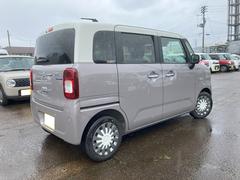 �������ʣ��ȡ��󥫥顼���� 3