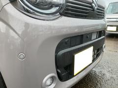 ����®���֥졼�����ݡ��ȡ����ʡ�����ˡ٤���ܡ��ե���Ȥȥ��Х�ѡ�����¢�����ƣ������Ķ���ȥ��󥵡��������������ξ㳲ʪ���Τ��ƴ�������򥵥ݡ��Ȥ��ޤ����� 7