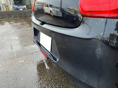 �ظ�����֥졼�����ݡ��ȡ٤���ܡ��������Ķ���ȥ��󥵡��Ǹ����ξ㳲ʪ���Τ��ƴ�������򥵥ݡ��Ȥ��ޤ����� 6