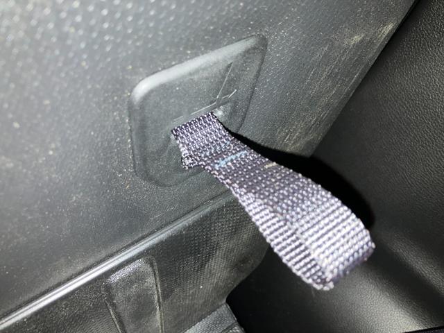 ハスラー ＨＹＢＲＩＤ　Ｇ　３型　オートライト　プッシュスタート　シートヒーター　オートエアコン　衝突被害軽減システム　アイドリングストップ　衝突安全ボディ　盗難防止システム　横滑り防止機能（41枚目）