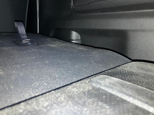 ハスラー ＨＹＢＲＩＤ　Ｇ　３型　オートライト　プッシュスタート　シートヒーター　オートエアコン　衝突被害軽減システム　アイドリングストップ　衝突安全ボディ　盗難防止システム　横滑り防止機能（46枚目）