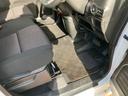 ＨＹＢＲＩＤ　ＧＳ　★４ＷＤ　シートヒーター★　オートライト　スライドドア　プッシュスタート　シートヒーター　オートエアコン　４ＷＤ　衝突被害軽減システム　衝突安全ボディ　盗難防止システム（25枚目）