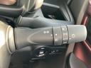 ＨＹＢＲＩＤ　ＧＳ　★４ＷＤ　シートヒーター★　オートライト　スライドドア　プッシュスタート　シートヒーター　オートエアコン　４ＷＤ　衝突被害軽減システム　衝突安全ボディ　盗難防止システム（40枚目）