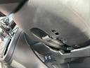 ＨＹＢＲＩＤ　ＧＳ　★４ＷＤ　シートヒーター★　オートライト　スライドドア　プッシュスタート　シートヒーター　オートエアコン　４ＷＤ　衝突被害軽減システム　衝突安全ボディ　盗難防止システム（50枚目）