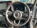ＨＹＢＲＩＤ　ＧＳ　★４ＷＤ　シートヒーター★　オートライト　スライドドア　プッシュスタート　シートヒーター　オートエアコン　４ＷＤ　衝突被害軽減システム　衝突安全ボディ　盗難防止システム（51枚目）