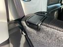 ＨＹＢＲＩＤ　ＧＳ　★４ＷＤ　シートヒーター★　オートライト　スライドドア　プッシュスタート　シートヒーター　オートエアコン　４ＷＤ　衝突被害軽減システム　衝突安全ボディ　盗難防止システム（60枚目）