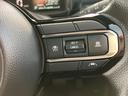 ＨＹＢＲＩＤ　ＧＳ　★スタイリッシュなスペーシアカスタム★　純正ナビ　全方位カメラ　オートライト　スライドドア　プッシュスタート　オートエアコン　衝突被害軽減システム　衝突安全ボディ　　アイドリングストップ　盗難防止システム　シートヒーター（44枚目）