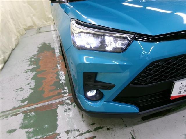 ライズ Ｘ　Ｓ　４ＷＤ　寒冷地　衝突被害軽減システム　メモリーナビ　ワンセグ　ＬＥＤヘッドランプ　アルミホイール　バックカメラ　ドラレコ　スマートキー　アイドリングストップ　ＥＴＣ　盗難防止装置　キーレス（28枚目）