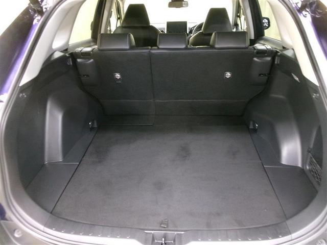 ＲＡＶ４ Ｇ　４ＷＤ　寒冷地　衝突被害軽減システム　メモリーナビ　フルセグ　ＬＥＤヘッドランプ　アルミホイール　バックカメラ　スマートキー　オートクルーズコントロール　ＥＴＣ　盗難防止装置　電動シート　キーレス（14枚目）